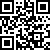 https://mehrnews.com/x39Dc2