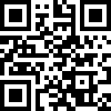 https://mehrnews.com/x39dfd