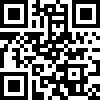 https://mehrnews.com/xV4Jh
