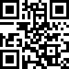 https://mehrnews.com/xMK8h