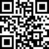 https://mehrnews.com/xnHRv