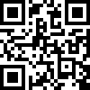 https://mehrnews.com/x36tWK