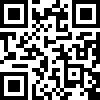 https://mehrnews.com/xnrk6