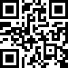 https://mehrnews.com/x329XN