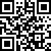 https://mehrnews.com/x3cJ3b