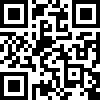 https://mehrnews.com/x36MrJ