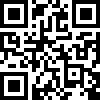 https://mehrnews.com/x36qVW