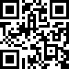 https://mehrnews.com/x37GQX