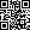 https://mehrnews.com/xNxbf
