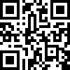 https://mehrnews.com/x3bYyy