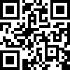 https://mehrnews.com/x38v5X