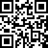 https://mehrnews.com/xYZDP