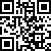 https://mehrnews.com/xLngB