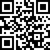 https://mehrnews.com/x3bYBM