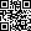 https://mehrnews.com/xbPN4