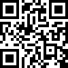 https://mehrnews.com/x39Ggd