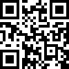 https://mehrnews.com/xpjTw
