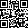 https://mehrnews.com/x6fMV