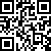 https://mehrnews.com/xGyh