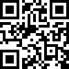 https://mehrnews.com/x35Krp