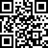 https://mehrnews.com/x3b6js