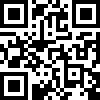 https://mehrnews.com/x39V54