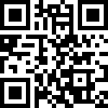 https://mehrnews.com/xgjQC
