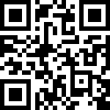 https://mehrnews.com/x3bGdj