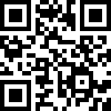 https://mehrnews.com/x39vrG