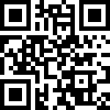 https://mehrnews.com/xTSSc
