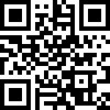 https://mehrnews.com/x392hb