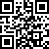 https://mehrnews.com/x39HCp