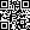 https://mehrnews.com/xQs36