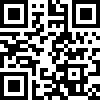 https://mehrnews.com/x37QVD