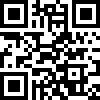 https://mehrnews.com/xrcK5