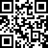https://mehrnews.com/xMJDz