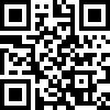 https://mehrnews.com/x39cv4