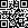 https://mehrnews.com/x3bzTb