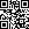 https://mehrnews.com/xVDL5