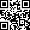 https://mehrnews.com/xZW4n