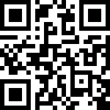 https://mehrnews.com/x33nTK