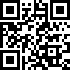 https://mehrnews.com/x38wWh