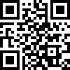 https://mehrnews.com/x383bs