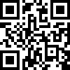 https://mehrnews.com/x3bX9K