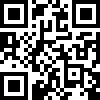 https://mehrnews.com/x3cQTS