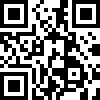 https://mehrnews.com/xNxc4