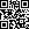 https://mehrnews.com/xWC8W