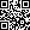 https://mehrnews.com/xN6QP