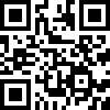 https://mehrnews.com/xT3Nt