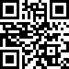 https://mehrnews.com/xVX6c